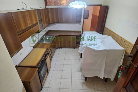Leilighet i Gaggi, Messina, Gaggi - € 76 000 | Ref: VGAG.1.26 - foto 13