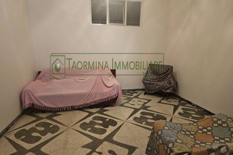 Leilighet i Gaggi, Messina, Gaggi - € 76 000 | Ref: VGAG.1.26 - foto 14