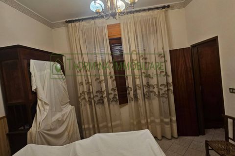 Leilighet i Gaggi, Messina, Gaggi - € 76 000 | Ref: VGAG.1.26 - foto 15