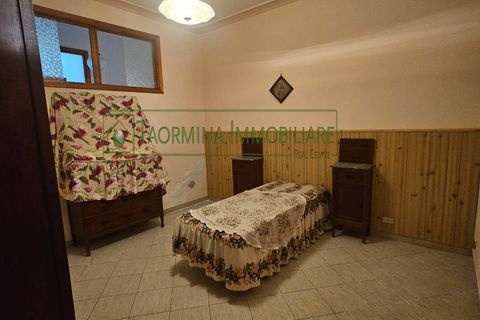 Leilighet i Gaggi, Messina, Gaggi - € 76 000 | Ref: VGAG.1.26 - foto 16