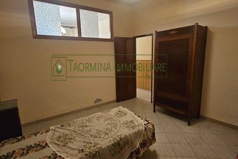 Leilighet i Gaggi, Messina, Gaggi - € 76 000 | Ref: VGAG.1.26 - foto 17
