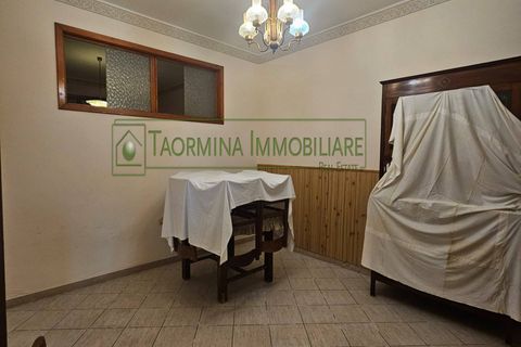 Leilighet i Gaggi, Messina, Gaggi - € 76 000 | Ref: VGAG.1.26 - foto 18