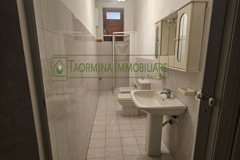 Leilighet i Gaggi, Messina, Gaggi - € 76 000 | Ref: VGAG.1.26 - foto 19