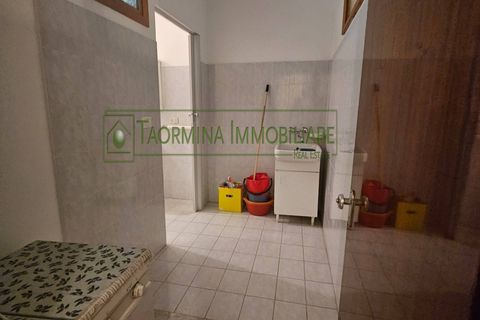 Leilighet i Gaggi, Messina, Gaggi - € 76 000 | Ref: VGAG.1.26 - foto 20