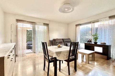 Lejlighed i Nice, Alpes-Maritimes, Nice - € 299.000 | Ref: 86775654 - foto 2