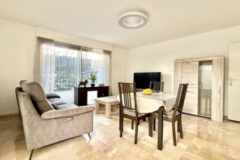 Lejlighed i Nice, Alpes-Maritimes, Nice - € 299.000 | Ref: 86775654 - foto 3