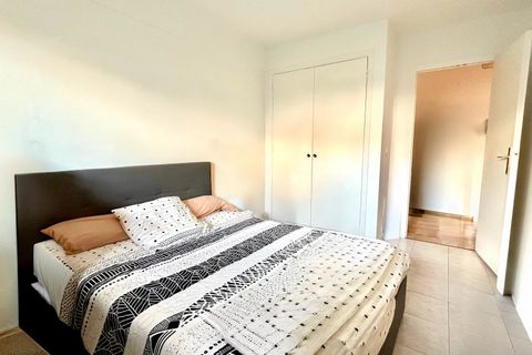 Lejlighed i Nice, Alpes-Maritimes, Nice - € 299.000 | Ref: 86775654 - foto 10