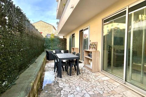 Lejlighed i Nice, Alpes-Maritimes, Nice - € 299.000 | Ref: 86775654 - foto 12