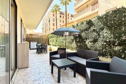 Apartament: Nice, Alpes-Maritimes, Nice – 299 000 € | Ref: 86775654 – zdjęcie 1