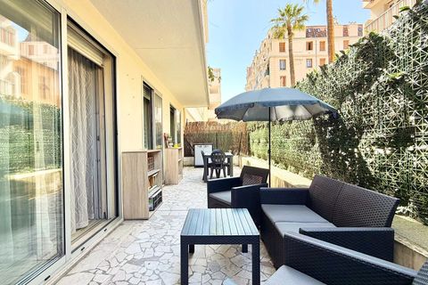 Apartament: Nice, Alpes-Maritimes, Nice – 299 000 € | Ref: 86775654 – zdjęcie 2
