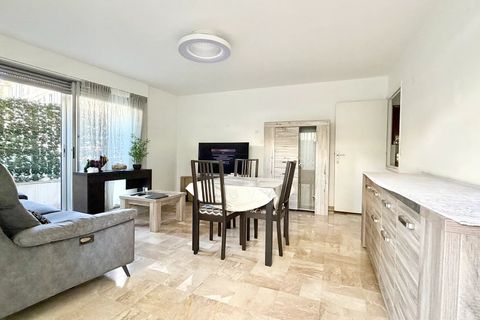 Apartament: Nice, Alpes-Maritimes, Nice – 299 000 € | Ref: 86775654 – zdjęcie 7