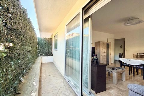 Apartament: Nice, Alpes-Maritimes, Nice – 299 000 € | Ref: 86775654 – zdjęcie 8