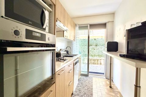 Apartament: Nice, Alpes-Maritimes, Nice – 299 000 € | Ref: 86775654 – zdjęcie 10