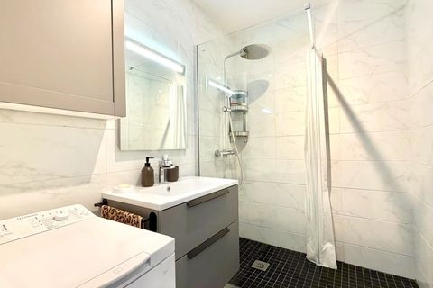 Apartament: Nice, Alpes-Maritimes, Nice – 299 000 € | Ref: 86775654 – zdjęcie 11
