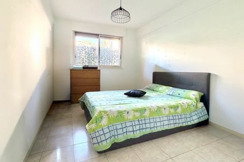 Apartament: Nice, Alpes-Maritimes, Nice – 299 000 € | Ref: 86775654 – zdjęcie 13
