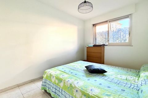 Apartament: Nice, Alpes-Maritimes, Nice – 299 000 € | Ref: 86775654 – zdjęcie 14