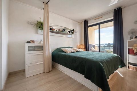 Lejlighed i Nice, Alpes-Maritimes, Nice - € 199.000 | Ref: 86784836 - foto 5
