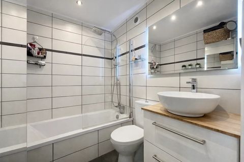 Lejlighed i Nice, Alpes-Maritimes, Nice - € 199.000 | Ref: 86784836 - foto 7