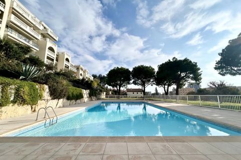Lejlighed i Nice, Alpes-Maritimes, Nice - € 199.000 | Ref: 86784836 - foto 10