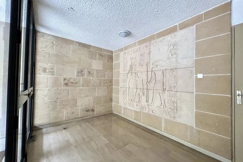 Lejlighed i Nice, Alpes-Maritimes, Nice - € 199.000 | Ref: 86784836 - foto 11