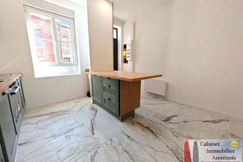 Villa a Amiens, Somme, Amiens - € 179.900 | Ref: Maison_-Robert_Lecoq - foto 2