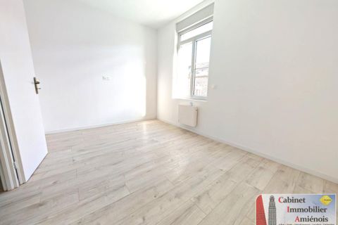Villa a Amiens, Somme, Amiens - € 179.900 | Ref: Maison_-Robert_Lecoq - foto 5