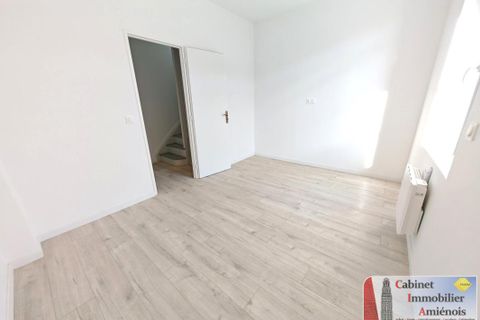 Villa a Amiens, Somme, Amiens - € 179.900 | Ref: Maison_-Robert_Lecoq - foto 6