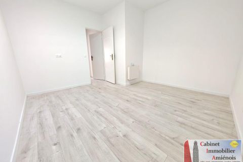 Villa a Amiens, Somme, Amiens - € 179.900 | Ref: Maison_-Robert_Lecoq - foto 7