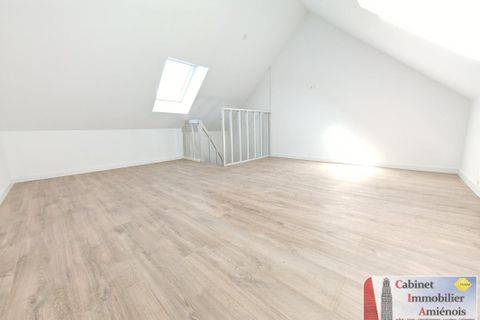 Villa a Amiens, Somme, Amiens - € 179.900 | Ref: Maison_-Robert_Lecoq - foto 9