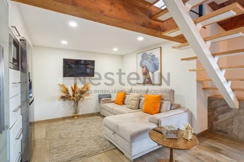 Villa i A dos Cunhados e Maceira, Lisbon, A dos Cunhados e Maceira - € 1.050.000 | Ref: N115TVD779 - foto 4