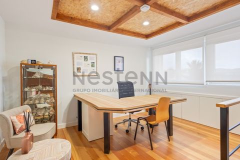 Villa i A dos Cunhados e Maceira, Lisbon, A dos Cunhados e Maceira - € 1.050.000 | Ref: N115TVD779 - foto 5