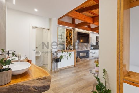 Villa i A dos Cunhados e Maceira, Lisbon, A dos Cunhados e Maceira - € 1.050.000 | Ref: N115TVD779 - foto 6