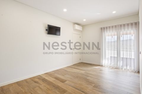 Villa i A dos Cunhados e Maceira, Lisbon, A dos Cunhados e Maceira - € 1.050.000 | Ref: N115TVD779 - foto 7