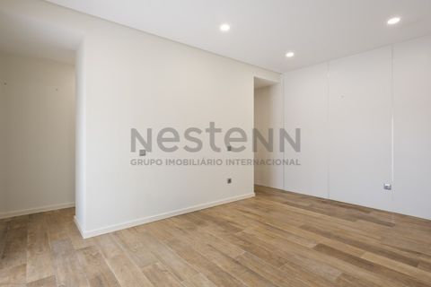 Villa i A dos Cunhados e Maceira, Lisbon, A dos Cunhados e Maceira - € 1.050.000 | Ref: N115TVD779 - foto 8