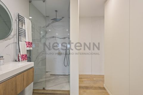 Villa i A dos Cunhados e Maceira, Lisbon, A dos Cunhados e Maceira - € 1.050.000 | Ref: N115TVD779 - foto 9