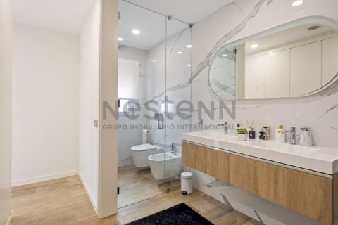 Villa i A dos Cunhados e Maceira, Lisbon, A dos Cunhados e Maceira - € 1.050.000 | Ref: N115TVD779 - foto 10