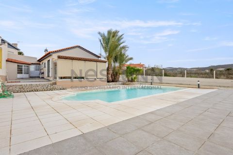 Villa i A dos Cunhados e Maceira, Lisbon, A dos Cunhados e Maceira - € 1.050.000 | Ref: N115TVD779 - foto 11