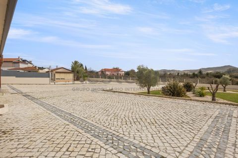 Villa i A dos Cunhados e Maceira, Lisbon, A dos Cunhados e Maceira - € 1.050.000 | Ref: N115TVD779 - foto 12