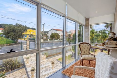 Villa i A dos Cunhados e Maceira, Lisbon, A dos Cunhados e Maceira - € 1.050.000 | Ref: N115TVD779 - foto 14