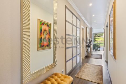 Villa i A dos Cunhados e Maceira, Lisbon, A dos Cunhados e Maceira - € 1.050.000 | Ref: N115TVD779 - foto 15