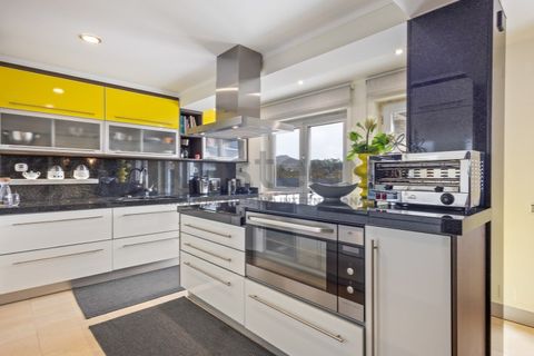 Villa i A dos Cunhados e Maceira, Lisbon, A dos Cunhados e Maceira - € 1.050.000 | Ref: N115TVD779 - foto 16