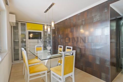 Villa i A dos Cunhados e Maceira, Lisbon, A dos Cunhados e Maceira - € 1.050.000 | Ref: N115TVD779 - foto 18