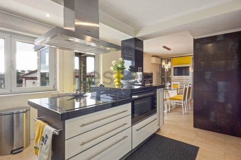 Villa i A dos Cunhados e Maceira, Lisbon, A dos Cunhados e Maceira - € 1.050.000 | Ref: N115TVD779 - foto 19