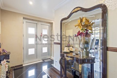Villa i A dos Cunhados e Maceira, Lisbon, A dos Cunhados e Maceira - € 1.050.000 | Ref: N115TVD779 - foto 20