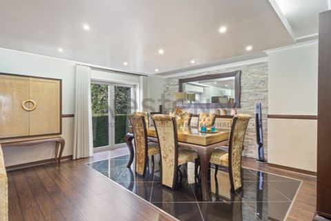 Villa i A dos Cunhados e Maceira, Lisbon, A dos Cunhados e Maceira - € 1.050.000 | Ref: N115TVD779 - foto 21