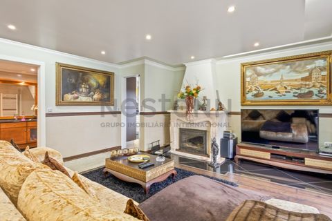 Villa i A dos Cunhados e Maceira, Lisbon, A dos Cunhados e Maceira - € 1.050.000 | Ref: N115TVD779 - foto 22