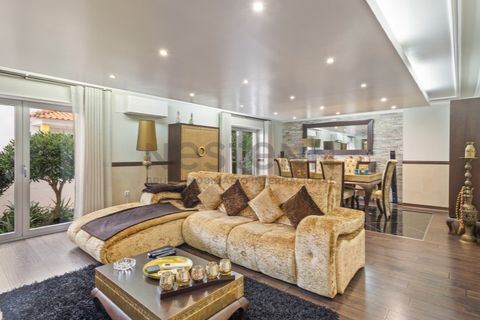 Villa i A dos Cunhados e Maceira, Lisbon, A dos Cunhados e Maceira - € 1.050.000 | Ref: N115TVD779 - foto 23