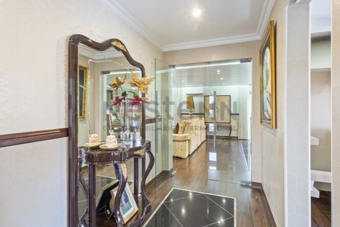 Villa i A dos Cunhados e Maceira, Lisbon, A dos Cunhados e Maceira - € 1.050.000 | Ref: N115TVD779 - foto 24