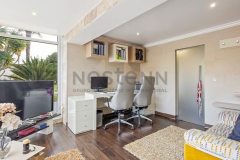 Villa i A dos Cunhados e Maceira, Lisbon, A dos Cunhados e Maceira - € 1.050.000 | Ref: N115TVD779 - foto 26