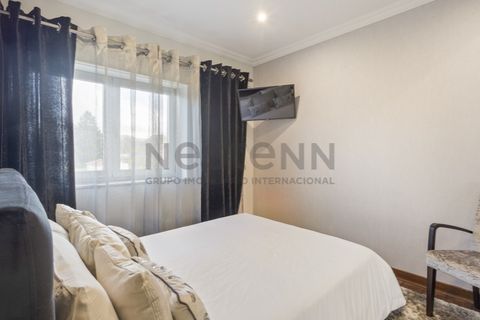 Villa i A dos Cunhados e Maceira, Lisbon, A dos Cunhados e Maceira - € 1.050.000 | Ref: N115TVD779 - foto 27